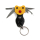 Cat Zest. 3pcs Multi Tool, Knife and Keychain - 1604131 - zdjęcie 5